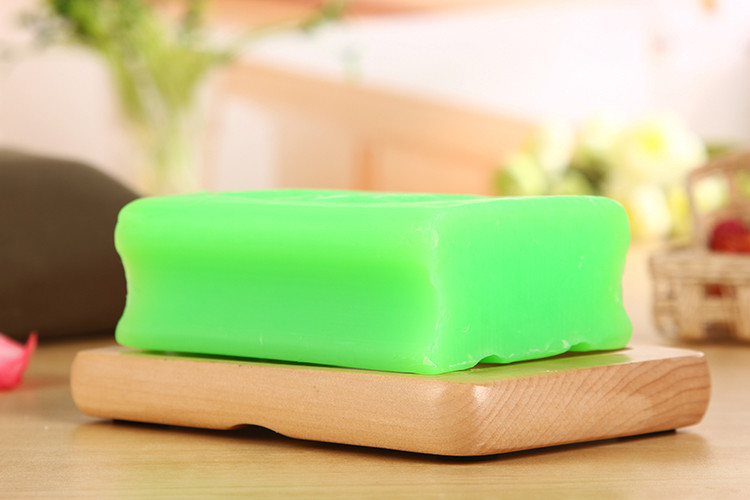 洗衣皂優(yōu)質 生產(chǎn)廠家