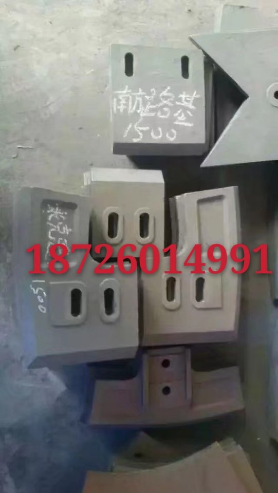 混凝土攪拌圖片/混凝土攪拌樣板圖 (3)