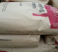 500P圖片/500P樣板圖 (4)