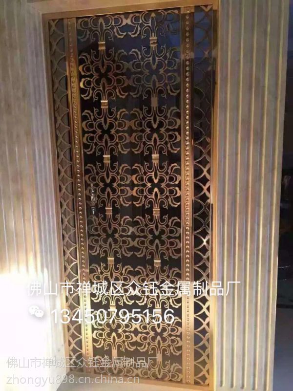 屏風(fēng)圖片/屏風(fēng)樣板圖 (3)