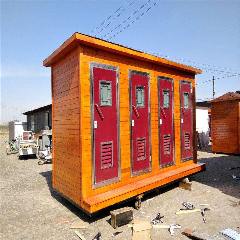 景區(qū)移動(dòng)廁所圖片/景區(qū)移動(dòng)廁所樣板圖 (3)