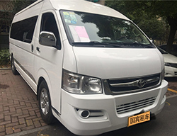 杭州開會包車圖片/杭州開會包車樣板圖 (2)