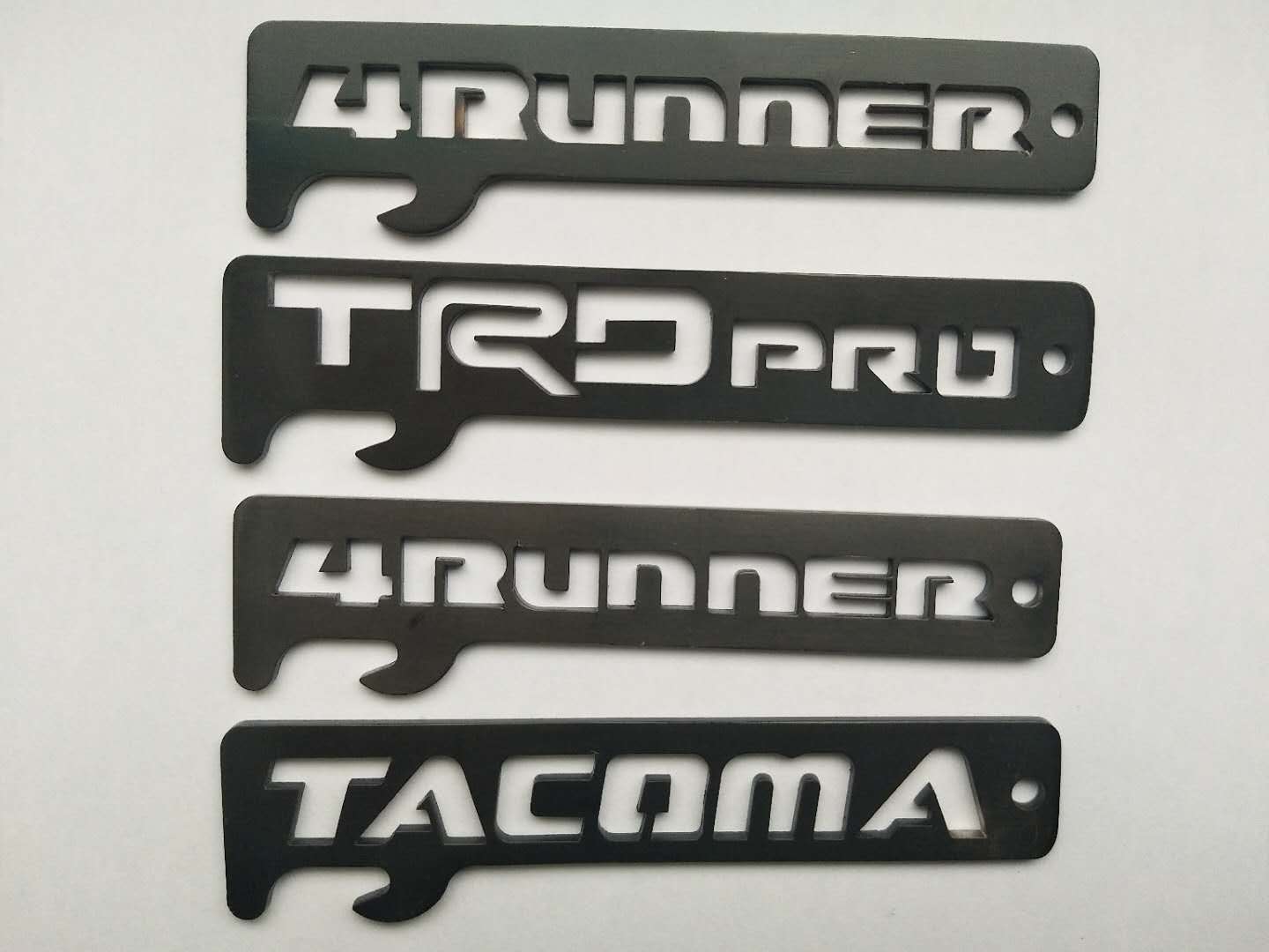 不銹鋼激光鏤空?qǐng)D片/不銹鋼激光鏤空樣板圖 (2)