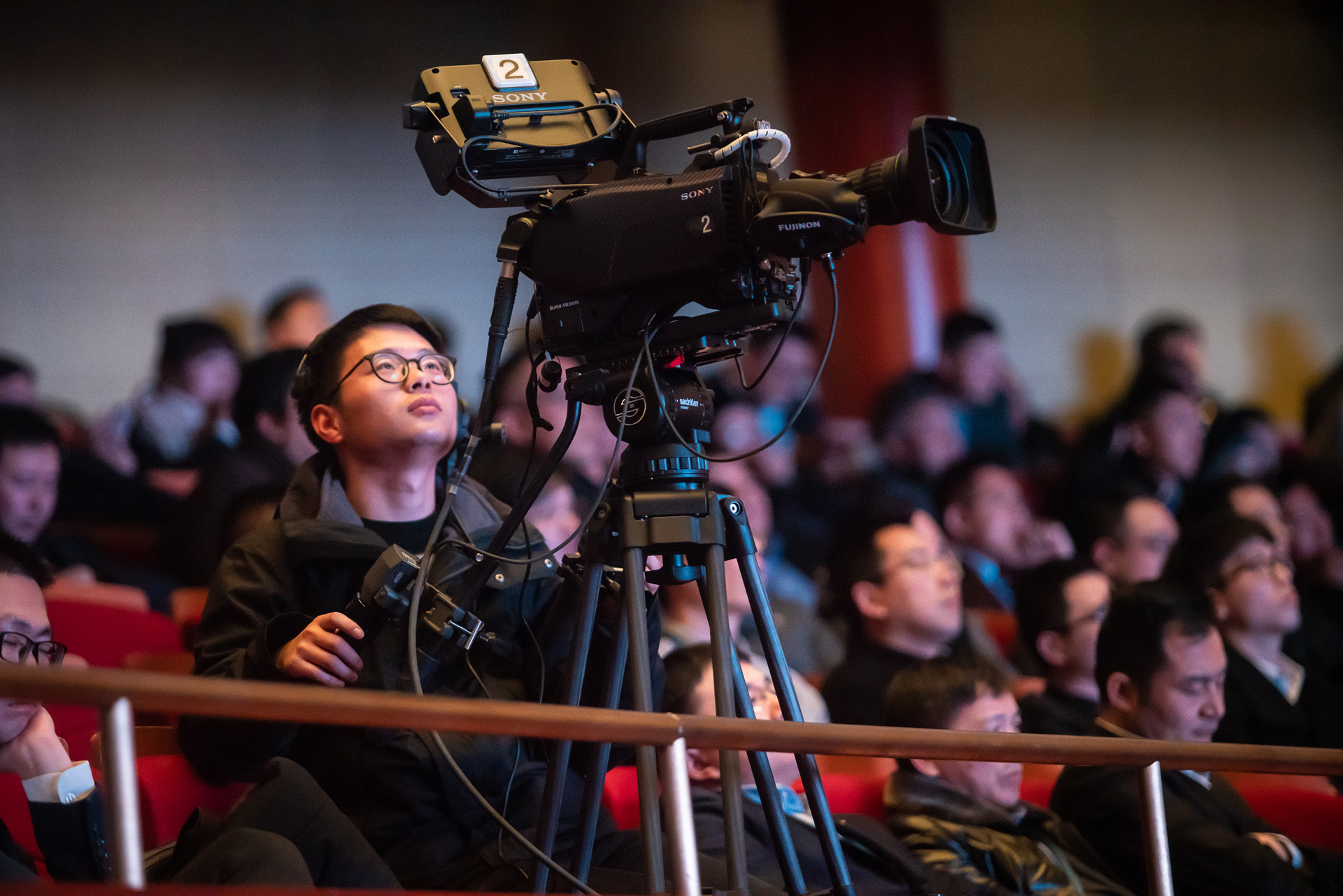 企業(yè)年會(huì)直播圖片/企業(yè)年會(huì)直播樣板圖 (4)