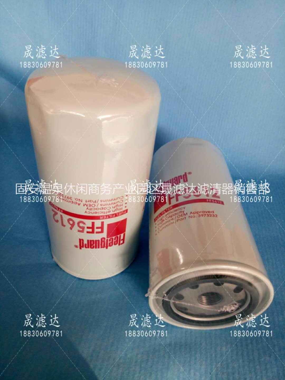 0160DN025W/HC圖片/0160DN025W/HC樣板圖 (3)