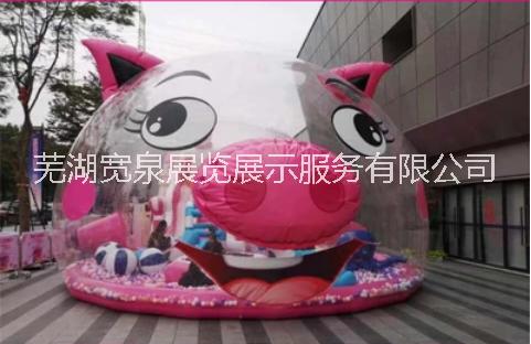 音樂地板鋼琴圖片/音樂地板鋼琴樣板圖 (4)
