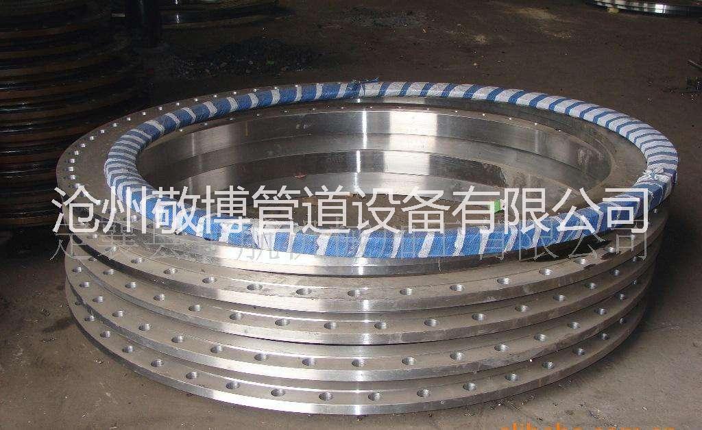 法蘭彎頭圖片/法蘭彎頭樣板圖 (2)