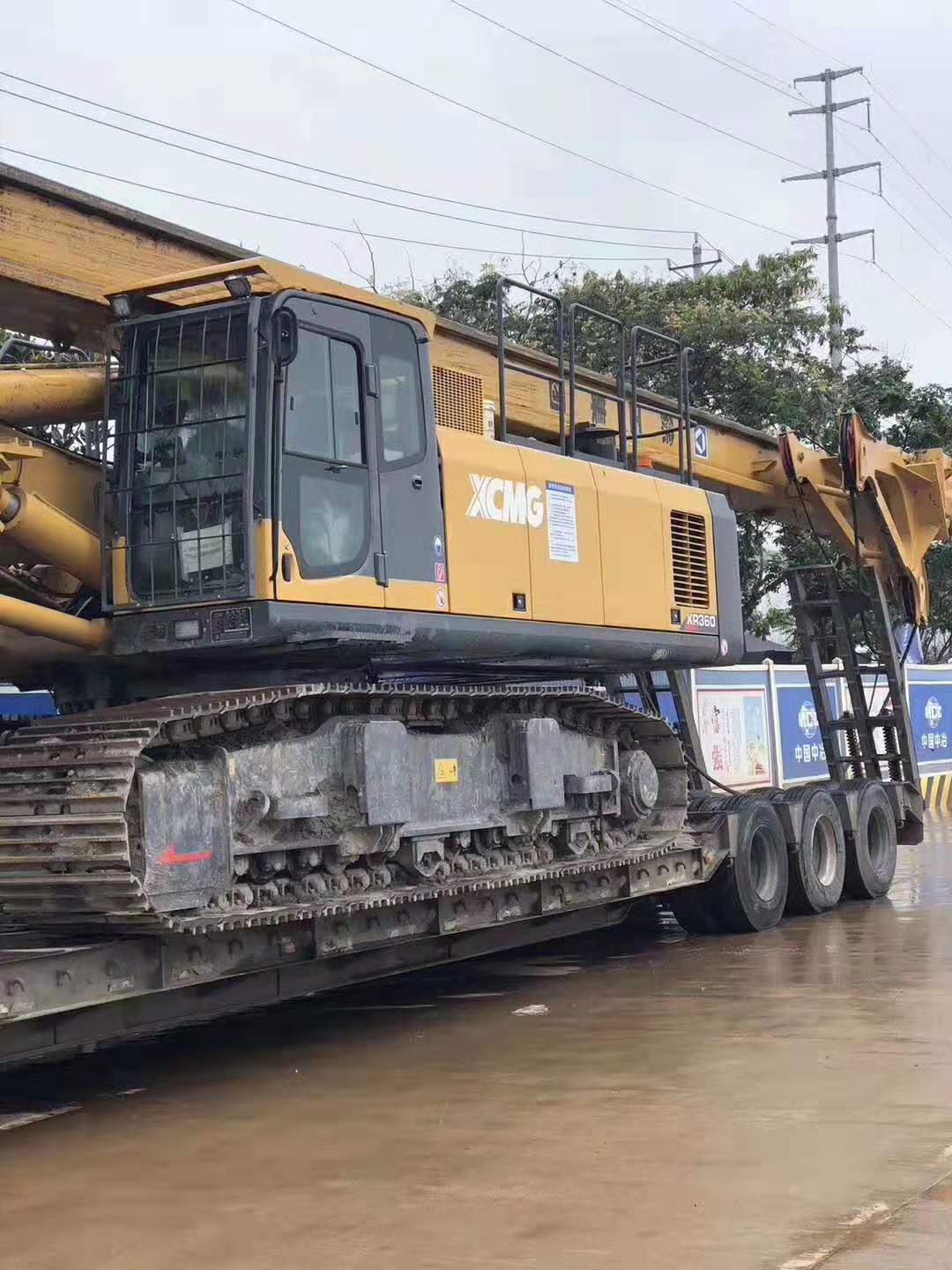 江西九江圖片/江西九江樣板圖 (4)