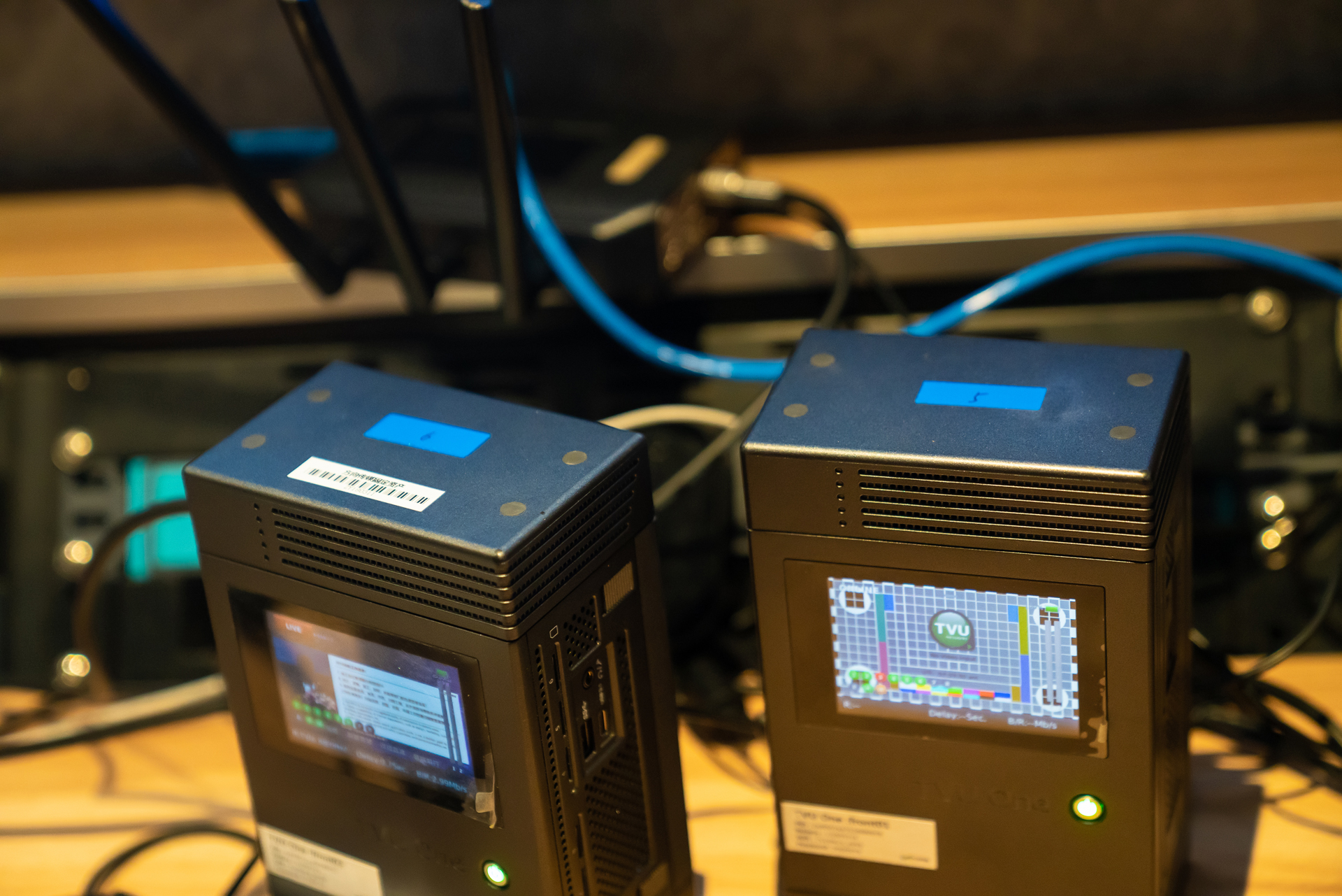 企業(yè)年會(huì)直播圖片/企業(yè)年會(huì)直播樣板圖 (2)