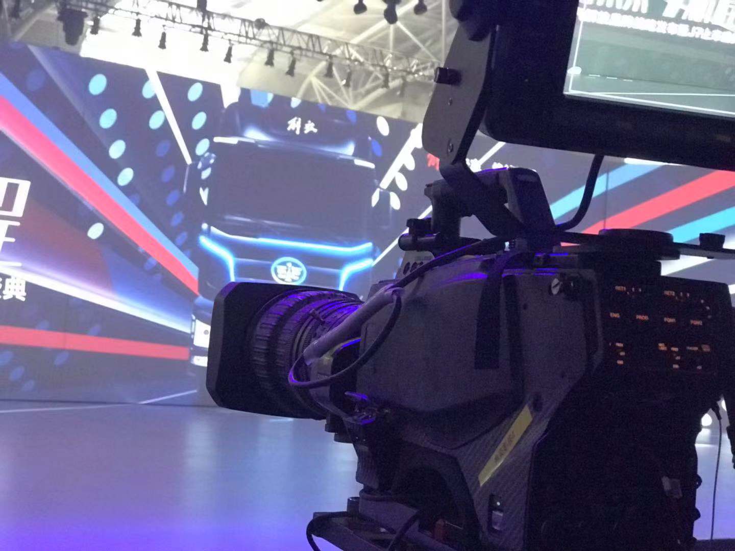 年會(huì)現(xiàn)場(chǎng)視頻直播報(bào)價(jià)圖片