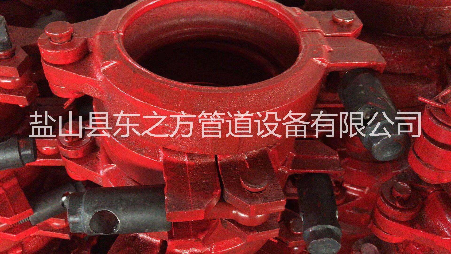 電動(dòng)布料機(jī)圖片/電動(dòng)布料機(jī)樣板圖 (3)