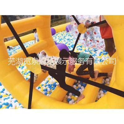 音樂地板鋼琴圖片/音樂地板鋼琴樣板圖 (3)