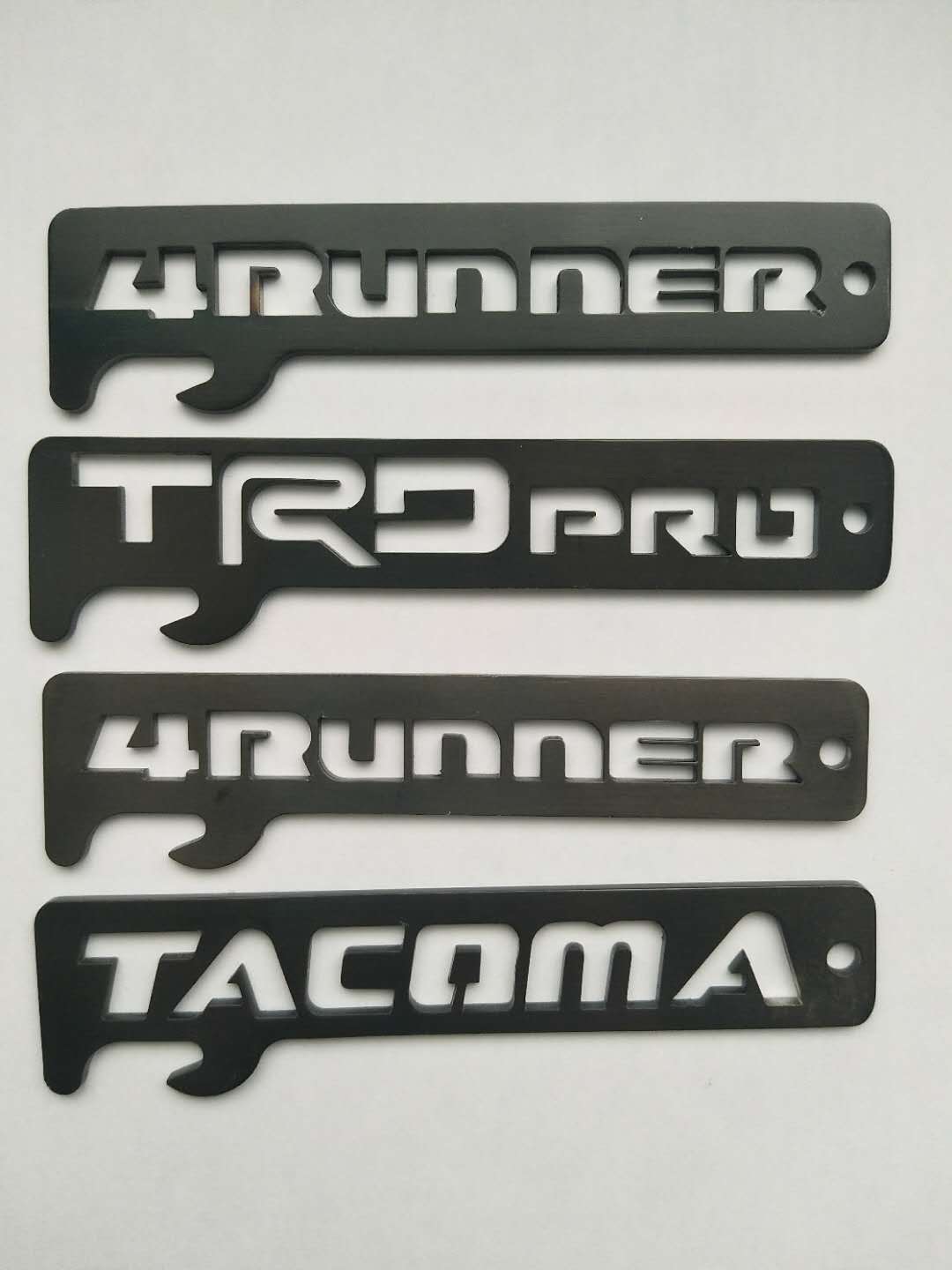 304不銹鋼激光鏤空件 佛山不銹鋼板材激光加工廠家 不銹鋼激光怎么收費？