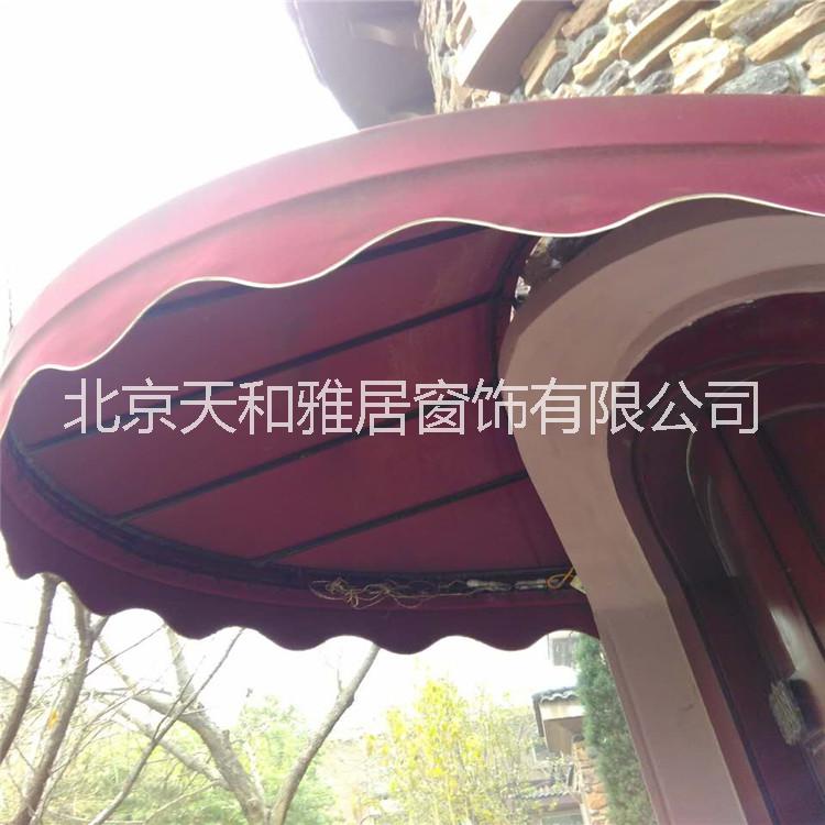 環(huán)保型法式折疊篷 防雨棚圖片/環(huán)保型法式折疊篷 防雨棚樣板圖 (4)