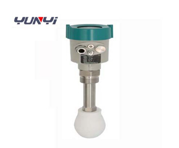 26G高頻雷達液位計圖片/26G高頻雷達液位計樣板圖 (3)