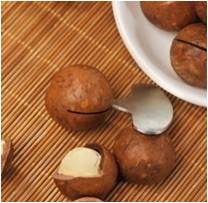 殼子妃子    夏威夷果圖片/殼子妃子    夏威夷果樣板圖 (3)