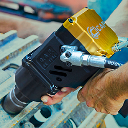 液壓扭矩扳圖片/液壓扭矩扳樣板圖 (1)