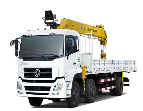 隨車吊圖片/隨車吊樣板圖 (3)