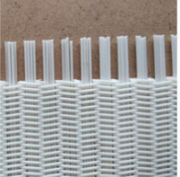 過濾聚酯網(wǎng)圖片