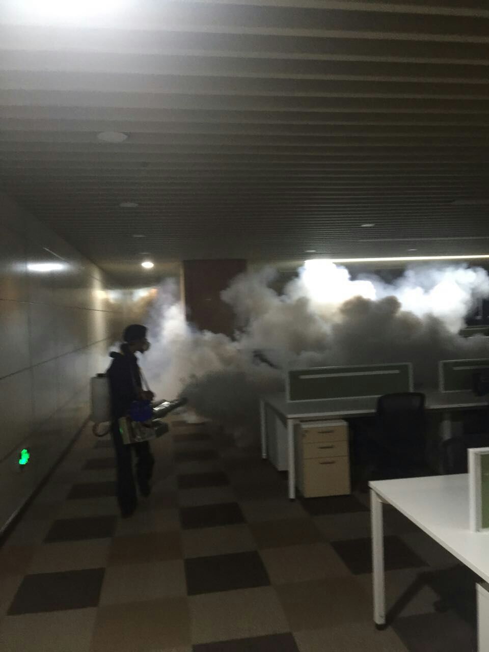室內(nèi)空氣治理圖片/室內(nèi)空氣治理樣板圖 (1)