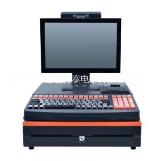 收款機(jī)軟件圖片/收款機(jī)軟件樣板圖 (2)