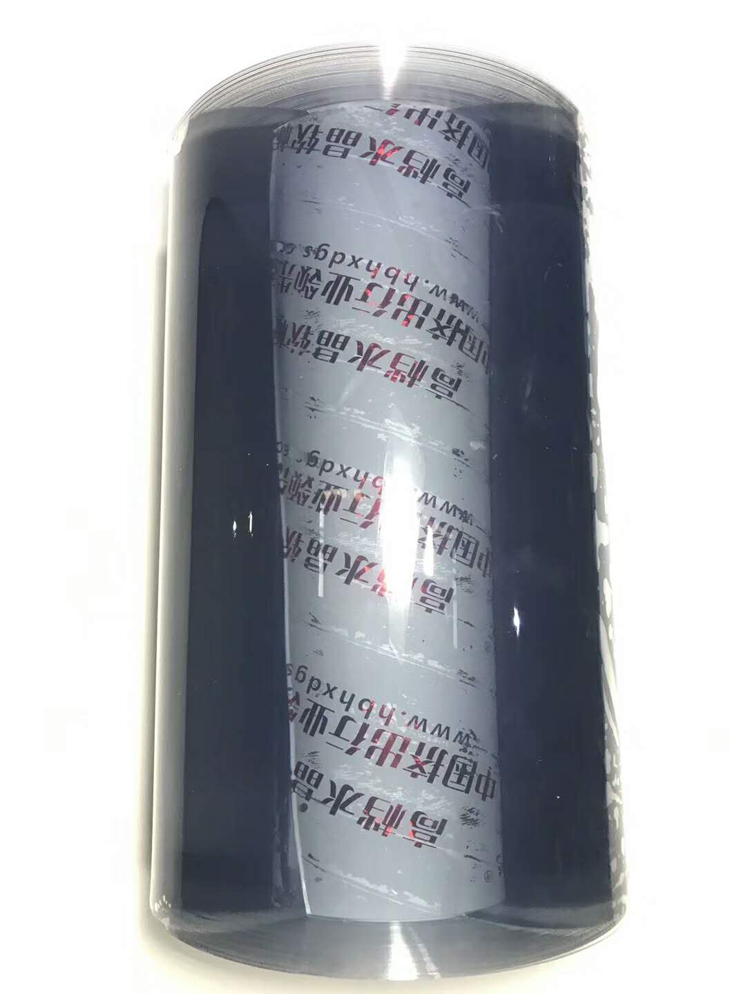 水晶板批發(fā)價(jià)格 定做各種尺寸磁吸門簾