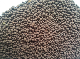 輕質(zhì)陶粒圖片/輕質(zhì)陶粒樣板圖 (2)