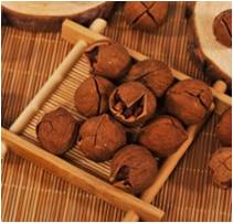 臨安山核桃圖片/臨安山核桃樣板圖 (2)