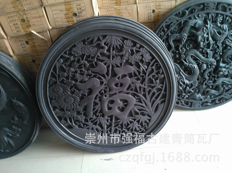 古建磚雕/廠家批發(fā)報(bào)價(jià)價(jià)格