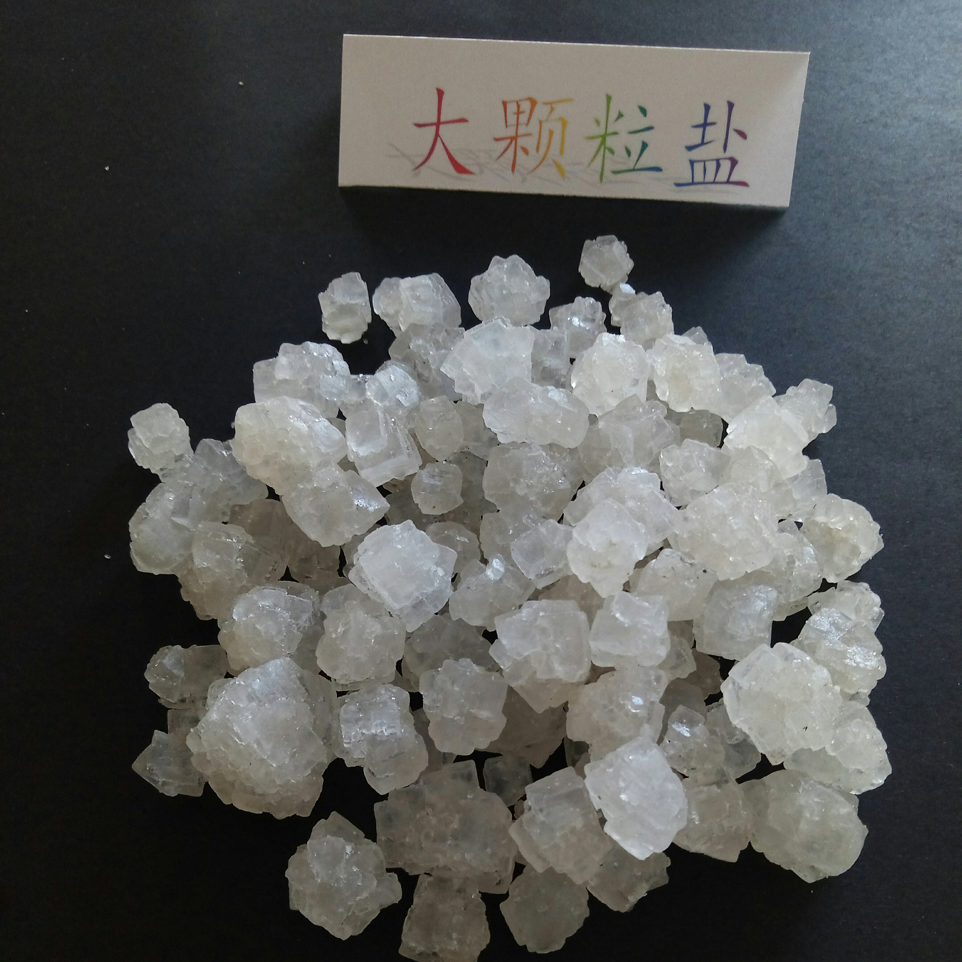 大顆粒圖片/大顆粒樣板圖 (1)