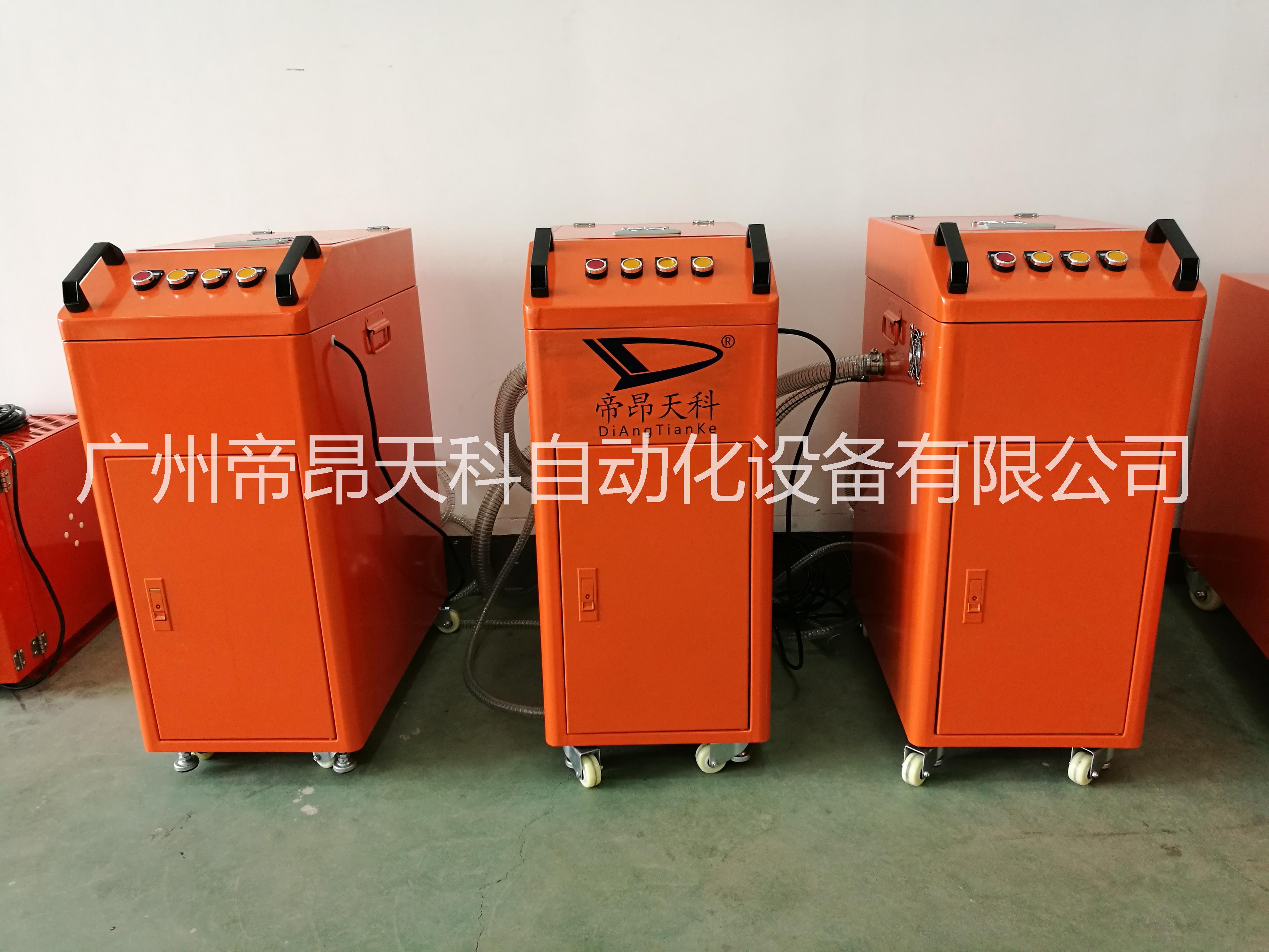 油水分離機(jī)，油水分離設(shè)備廠家直銷圖片