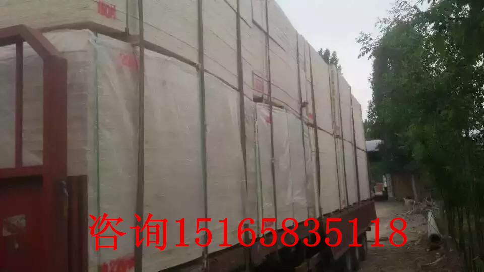 廊坊保定石家莊天津家具板包裝板圖片