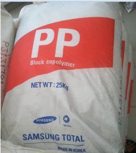 道達爾圖片/道達爾樣板圖 (2)