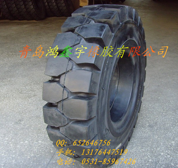 工程機(jī)械輪胎圖片/工程機(jī)械輪胎樣板圖 (3)