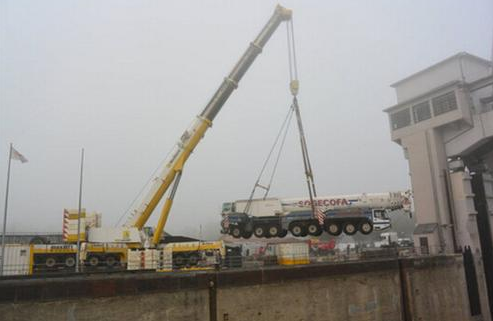 起重吊裝提供圖片/起重吊裝提供樣板圖 (2)