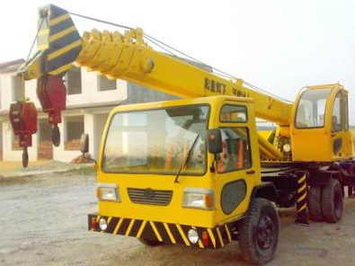 吊車出租哪家好圖片/吊車出租哪家好樣板圖 (2)