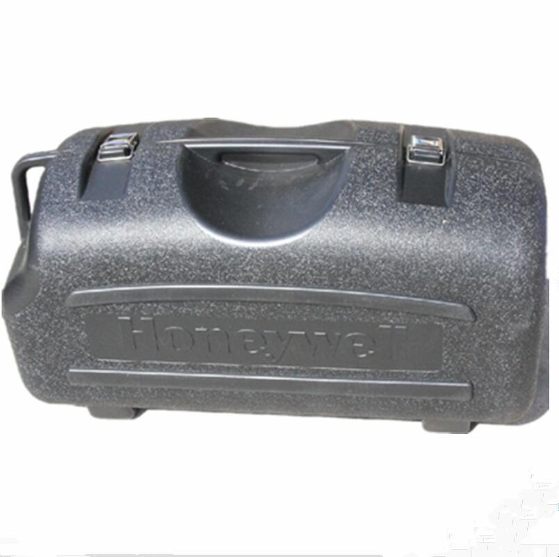 正壓式空氣呼吸器圖片/正壓式空氣呼吸器樣板圖 (4)