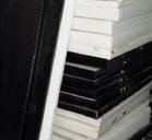 POM板圖片/POM板樣板圖 (3)