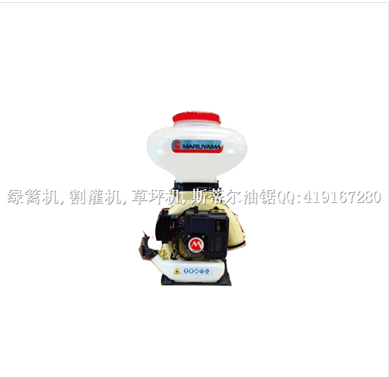 噴霧噴粉機(jī)圖片