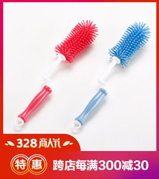 奶瓶刷圖片/奶瓶刷樣板圖 (2)