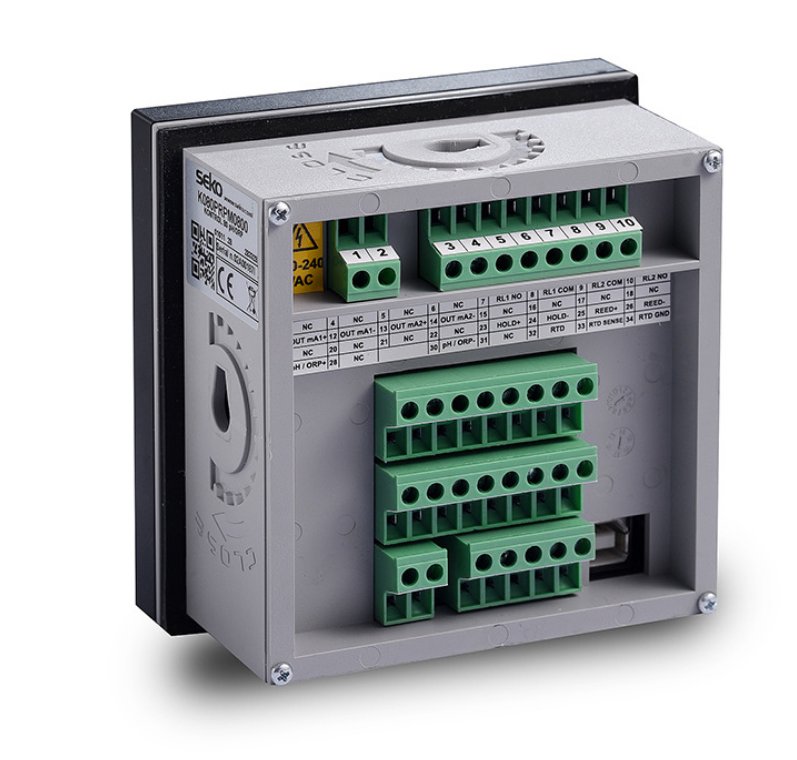 氯檢測(cè)儀圖片/氯檢測(cè)儀樣板圖 (3)