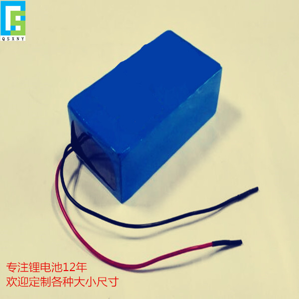 供應三元鋰電池 廠家 批發(fā)圖片