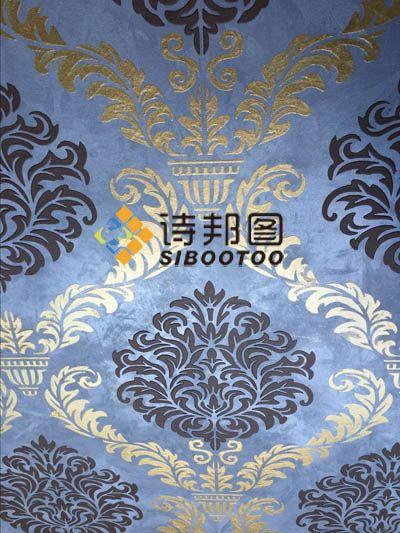 拉提亞廠家圖片/拉提亞廠家樣板圖 (2)