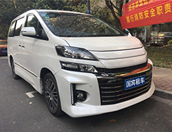 杭州包车 杭州租车 杭州旅游租车 杭州市租车 杭州租别克商务车 杭州用车