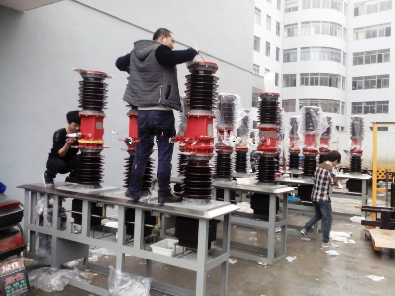 路器圖片/路器樣板圖 (3)