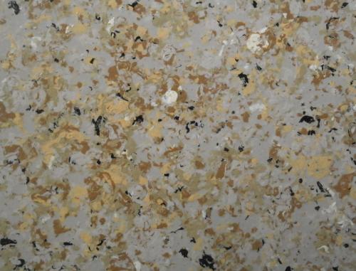 花崗巖涂料圖片/花崗巖涂料樣板圖 (3)