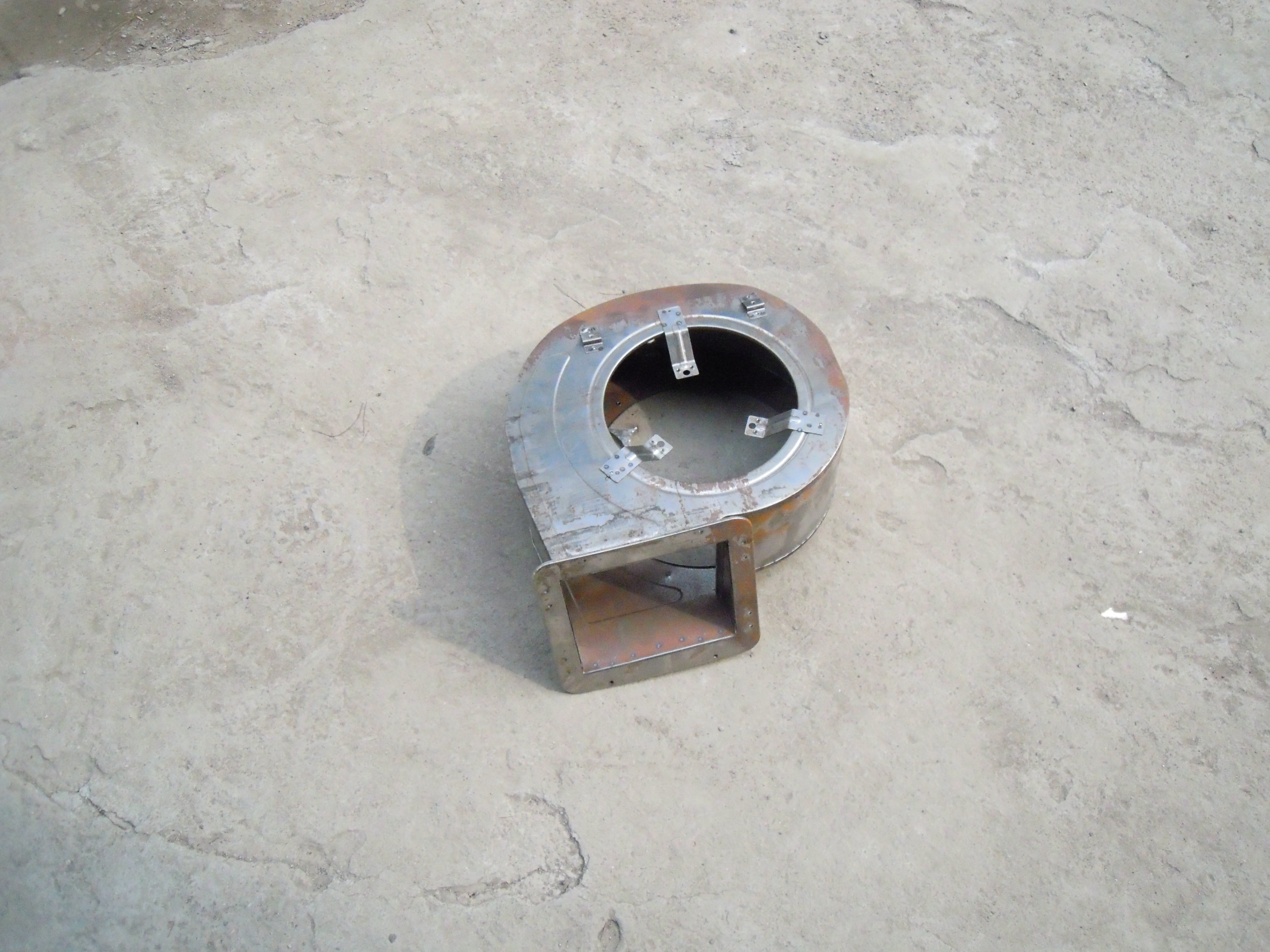 240下成式風(fēng)道圖片/240下成式風(fēng)道樣板圖 (2)