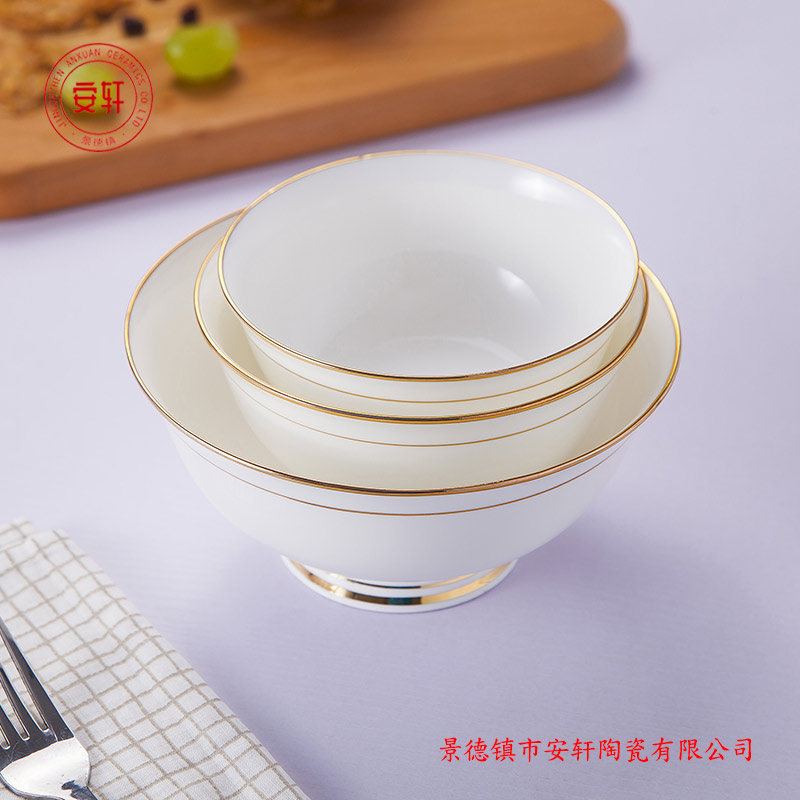 餐具碗盤圖片/餐具碗盤樣板圖 (2)