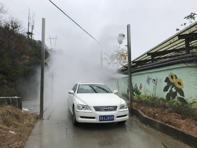 運(yùn)輸車輛圖片/運(yùn)輸車輛樣板圖 (3)