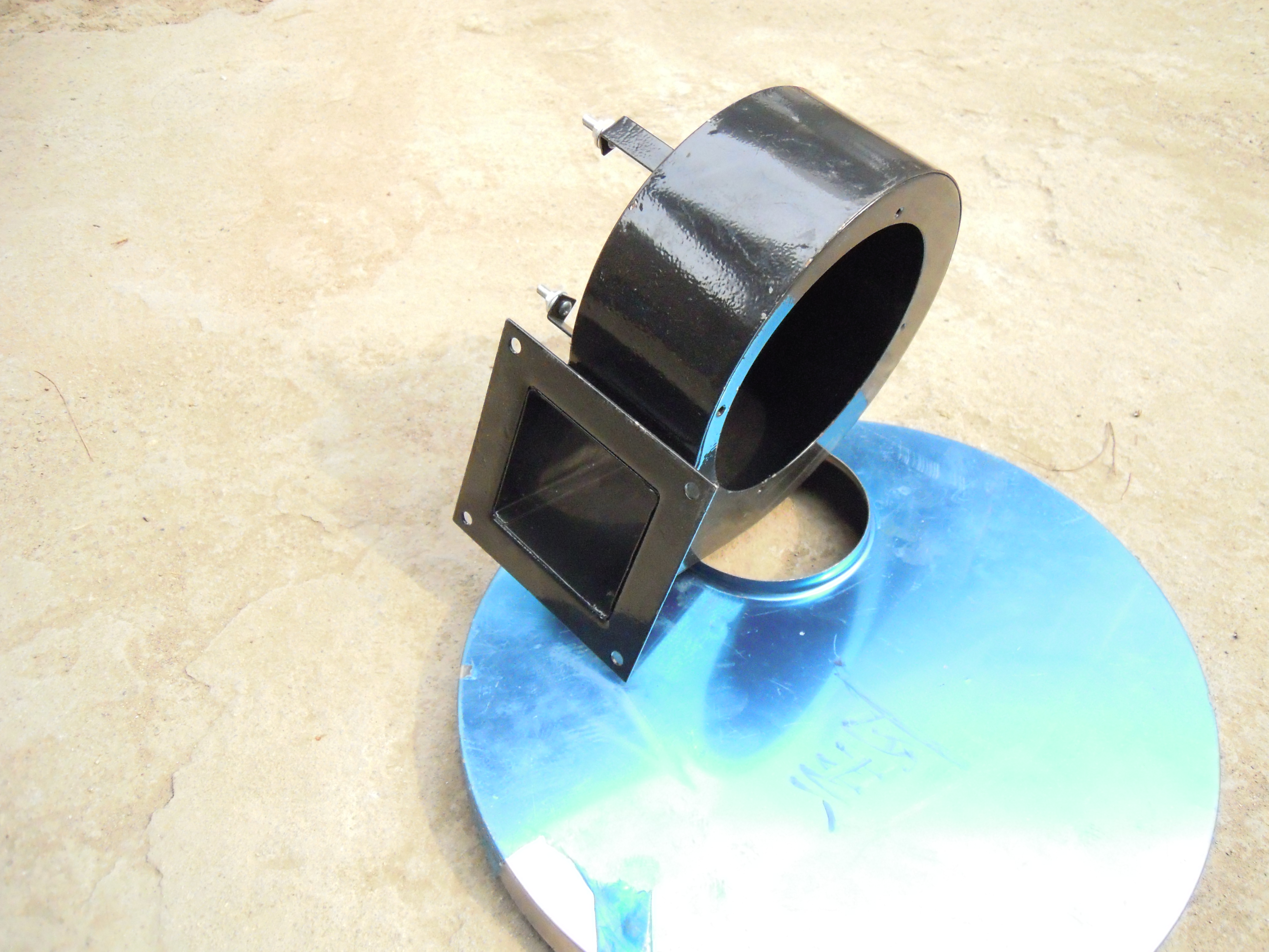 火鍋專柜圖片/火鍋專柜樣板圖 (3)